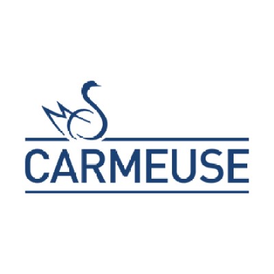 company-logo