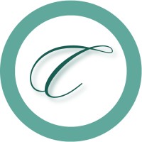 Carolina Family Estate Planning logo