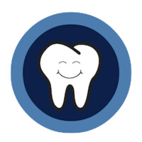 Carolina Orthodontics & Children's Dentistry logo