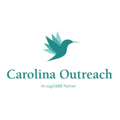 Carolina Outreach, LLC logo