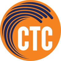 Carolina Temperature Control logo