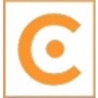 Carolus Invest logo