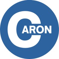 Caron & Partners LLP logo