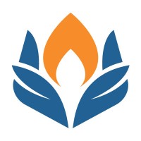 Carondelet Health Network logo