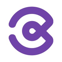 Caroola logo
