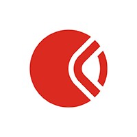 Carraro Group logo