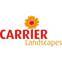 Carrier Landscapes Limited logo