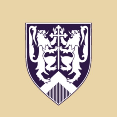 Carroll College logo