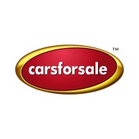 Carsforsale.com logo