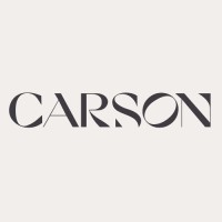 Carson logo