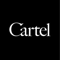 Cartel logo