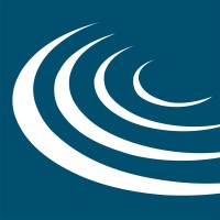 Cartel Communication Systems Inc. logo