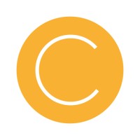 Carter logo