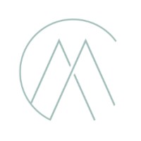 Cartier Miller Inc logo