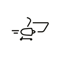 Carts Guru logo