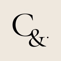 Carty & Co. logo