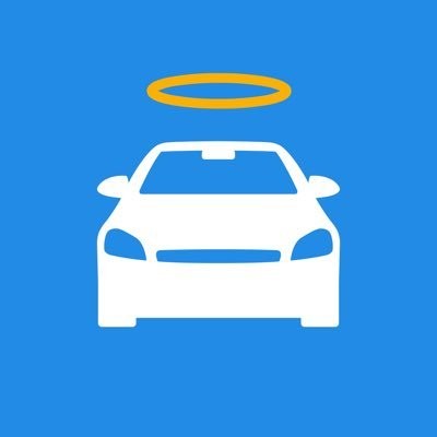 Carvana logo