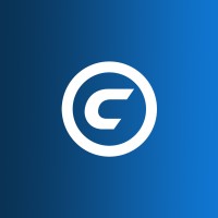 Carvertise logo