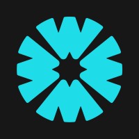 Carwow logo