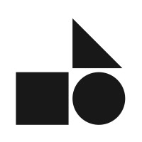Casa logo