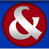 Casa & Lazer logo