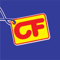 Casa Freitas logo
