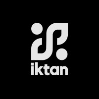 Casa Iktan logo