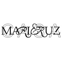 Casa Maricruz logo