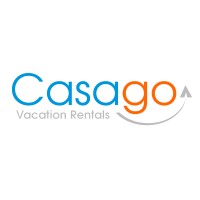 Casago logo