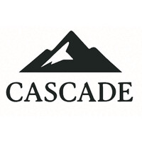 Cascade logo