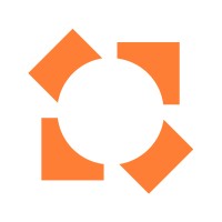 Cascade Debt logo