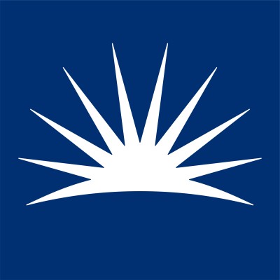 Case Western Reserve University logo
