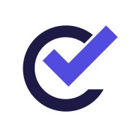 CaseMark logo