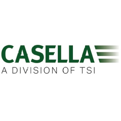 Casella logo
