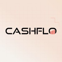 CashFlo logo
