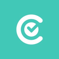 Cashify logo
