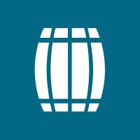 Cask NX logo