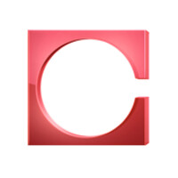Cassol Centerlar logo