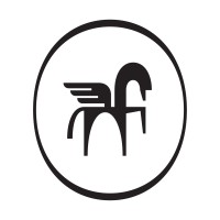 Castelfalfi logo