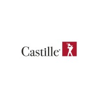 Castille logo