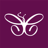 Castle Craig logo