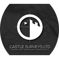 Castle Surveys Ltd logo