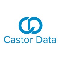 Castor Data S.A.S logo