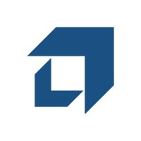 Castro & Partners - The Product Management Firm logo