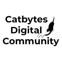 CatBytes CIC logo