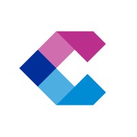 Catalay logo