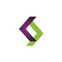 Catalogic Software logo