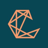 Catalyst logo