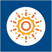 Catalyst Health Group logo