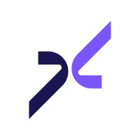 Catalyx logo